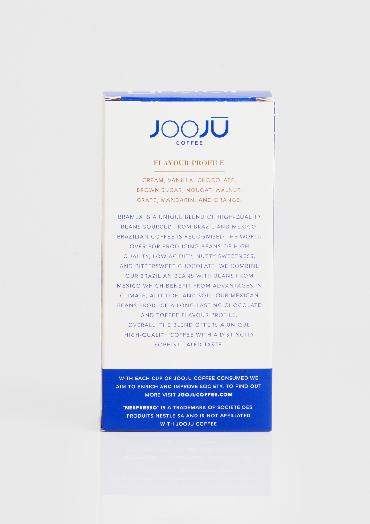 Australian Coffee Online Pods