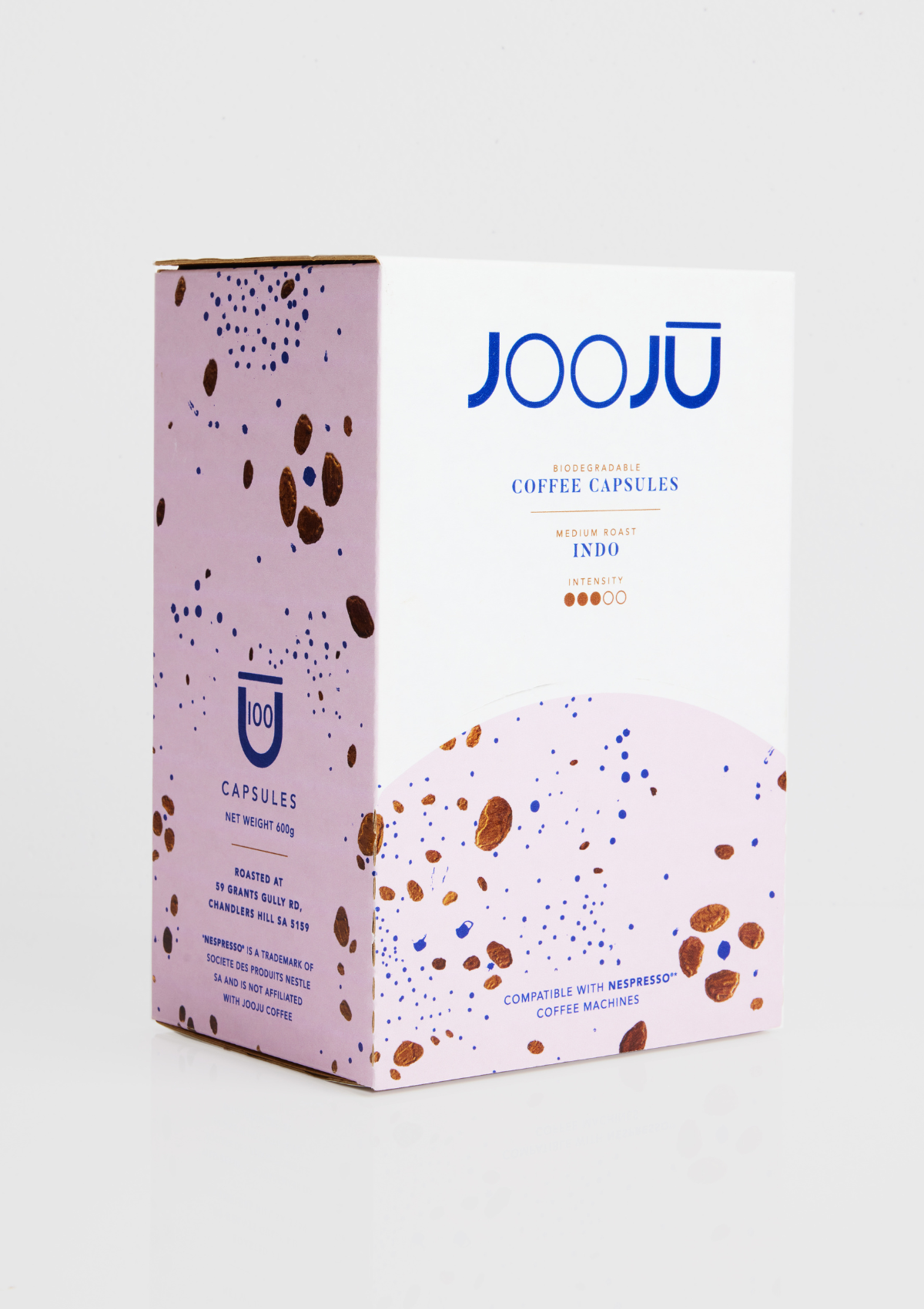 Best Online Coffee Australia