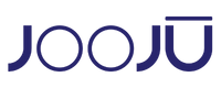 JooJu Coffee