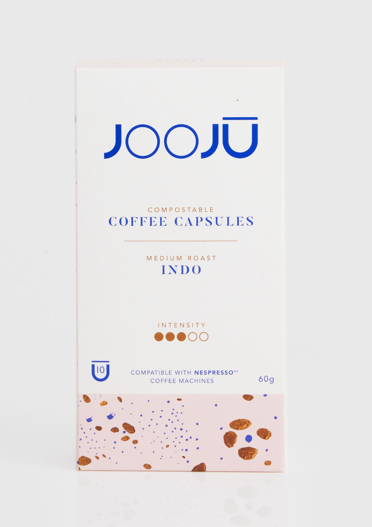 Best Coffee Capsules Australia
