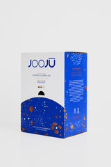 JooJu BraMex - 100 Coffee Capsules (Medium Roast)