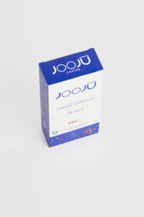 JooJu BraMex - 10 Coffee Capsules (Medium Roast)