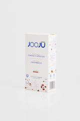 JooJu Colombian - 10 Coffee Capsules (Dark Roast)