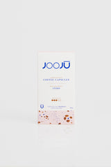 JooJu Indonesian - 10 Coffee Capsules (Medium Roast)